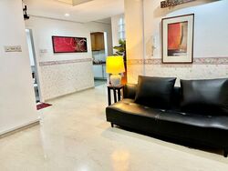 Camellia Lodge (D14), Apartment #481373781